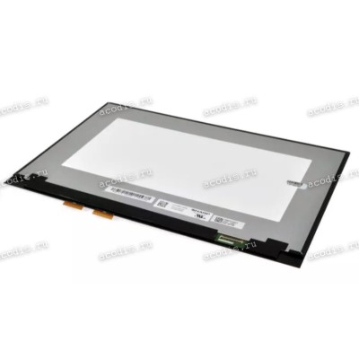 13.4 inch ASUS GV301Q (LQ134N1JW52 + ТАЧ) с рамкой 1920x1200 LED  new