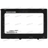 13.3 inch Xiaomi Mi Air 13.3 (NV133FHM-N54 (72%) + стекло) с рамкой 1920x1080 LED slim new