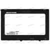 13.3 inch Xiaomi Mi Air 13.3 (NV133FHM-N54 (72%) + стекло) с рамкой 1920x1080 LED slim new 13.3 inch Xiaomi Mi Air 13.3 (NV133FHM-N54 (72%) + стекло) с рамкой 1920x1080 LED slim new