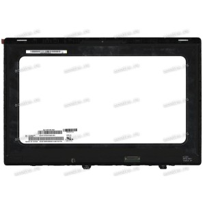13.3 inch Xiaomi Mi Air 13.3 (NV133FHM-N54 (72%) + стекло) с рамкой 1920x1080 LED slim new 13.3 inch Xiaomi Mi Air 13.3 (NV133FHM-N54 (72%) + стекло) с рамкой 1920x1080 LED slim new
