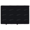 13.3 inch Xiaomi Mi Air 13.3 (NV133FHM-N54 (72%) + стекло) с рамкой 1920x1080 LED slim new