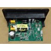 Плата БП Саундбар Hyundai H-HA650, (YF HSB310 SW Board 2022-02-22 VER 1.0)H-HA650 (Digma SP30604)