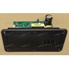 Плата БП Саундбар Hyundai H-HA650, (YF HSB310 SW Board 2022-02-22 VER 1.0)H-HA650 (Digma SP30604)