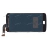 5.2 inch Motorola G5s (LCD+тач) oem черный 1920x1080 LED NEW 5.2 inch Motorola G5s (LCD+тач) oem черный 1920x1080 LED NEW