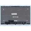 14.0 inch Lenovo Yoga 7-14ITL5 FHD (LCD + тач) с рамкой 1920x1080 LED slim new / разбор
