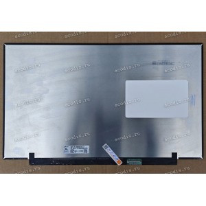 MNH301CA3-1 (240 Hz, 99%) 2560x1440 LED 40 пин slim new