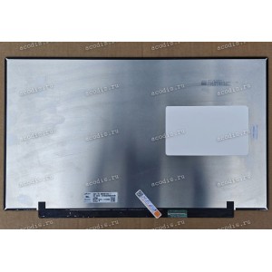 MNH301CA3-1 (240 Hz, 99%) 2560x1440 LED 40 пин slim new MNH301CA3-1 (240 Hz, 99%) 2560x1440 LED 40 пин slim new