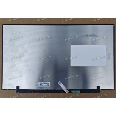 MNH301CA3-1 (240 Hz, 99%) 2560x1440 LED 40 пин slim new