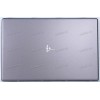 Крышка в сборе F+ FlapTop I FLTP-5R3-8256-w, FLTP-5R3-8512-w, FLTP-5R3-16512-w 1920x1080 LED new Крышка в сборе F+ FlapTop I FLTP-5R3-8256-w, FLTP-5R3-8512-w, FLTP-5R3-16512-w 1920x1080 LED new