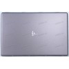 Крышка в сборе F+ FlapTop I FLTP-5R3-8256-w, FLTP-5R3-8512-w, FLTP-5R3-16512-w 1920x1080 LED new Крышка в сборе F+ FlapTop I FLTP-5R3-8256-w, FLTP-5R3-8512-w, FLTP-5R3-16512-w 1920x1080 LED new