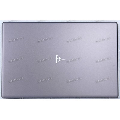 Крышка в сборе F+ FlapTop I FLTP-5R3-8256-w, FLTP-5R3-8512-w, FLTP-5R3-16512-w 1920x1080 LED new