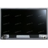 Крышка в сборе F+ FlapTop I FLTP-5R3-8256-w, FLTP-5R3-8512-w, FLTP-5R3-16512-w 1920x1080 LED new