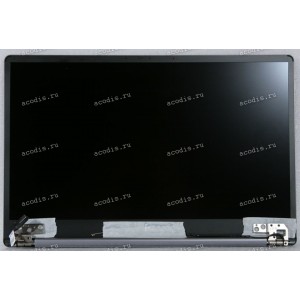 Крышка в сборе F+ FlapTop I FLTP-5R3-8256-w, FLTP-5R3-8512-w, FLTP-5R3-16512-w 1920x1080 LED new