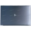 Крышка в сборе F+ FlapTop I FLTP-5i3-8256-w, FLTP-5i3-8512-w, FLTP-5i3-16512-w 1920x1080 LED new Крышка в сборе F+ FlapTop I FLTP-5i3-8256-w, FLTP-5i3-8512-w, FLTP-5i3-16512-w 1920x1080 LED new