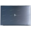 Крышка в сборе F+ FlapTop I FLTP-5i3-8256-w, FLTP-5i3-8512-w, FLTP-5i3-16512-w 1920x1080 LED new Крышка в сборе F+ FlapTop I FLTP-5i3-8256-w, FLTP-5i3-8512-w, FLTP-5i3-16512-w 1920x1080 LED new