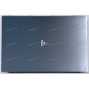 Крышка в сборе F+ FlapTop I FLTP-5i3-8256-w, FLTP-5i3-8512-w, FLTP-5i3-16512-w 1920x1080 LED new