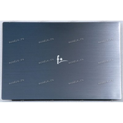 Крышка в сборе F+ FlapTop I FLTP-5i3-8256-w, FLTP-5i3-8512-w, FLTP-5i3-16512-w 1920x1080 LED new