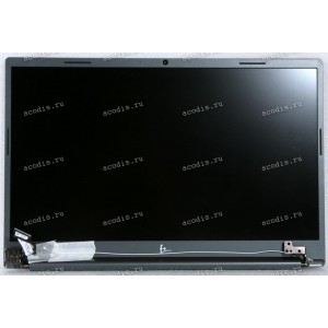 Крышка в сборе F+ FlapTop I FLTP-5i3-8256-w, FLTP-5i3-8512-w, FLTP-5i3-16512-w 1920x1080 LED new