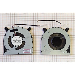 Кулер Digma Pro Breve (BF07505H05FP 5V 0.5A, SP36513) DN15R5-8DXW04