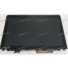 12.5 inch Lenovo Yoga S1 (LP125WF2-SPB2 + стекло) с рамкой 1920x1080 LED slim Б/У