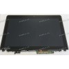 12.5 inch Lenovo Yoga S1 (LP125WF2-SPB2 + стекло) с рамкой 1920x1080 LED slim Б/У 12.5 inch Lenovo Yoga S1 (LP125WF2-SPB2 + стекло) с рамкой 1920x1080 LED slim Б/У