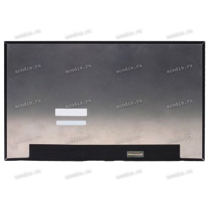 NV140QDM-NF1 (узкая 72%, 90Hz) 2560x1600 LED 40 пин semi-slim new NV140QDM-NF1 (узкая 72%, 90Hz) 2560x1600 LED 40 пин semi-slim new