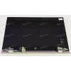 Крышка в сборе HP Envy 13-ah1010ur с тачем, Gold 1920x1080 LED Б/У