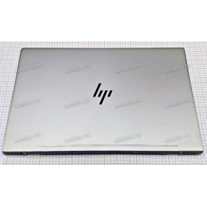 Крышка в сборе HP Envy 13-ah1010ur с тачем, Gold 1920x1080 LED Б/У