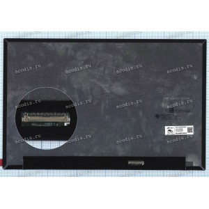 MNG007DA1-8 (узкая, 165Hz, 74% +) 2560x1600 LED 40 пин semi-slim new MNG007DA1-8 (узкая, 165Hz, 74% +) 2560x1600 LED 40 пин semi-slim new