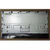 CT238WLEDM (FF Machenike MK23FG165S1) 1920x1080 LED 51+10 пин  разбор, не проверены