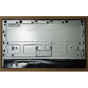 CT238WLEDM (FF Machenike MK23FG165S1) 1920x1080 LED 51+10 пин  разбор, не проверены