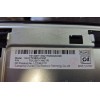 CT238WLEDM (FF Machenike MK23FG165S1) 1920x1080 LED 51+10 пин  разбор, не проверены