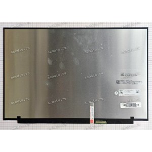 MNG007DA1-A (узкая, 120Hz, 72% +) 2560x1600 LED 40 пин slim new