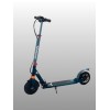 Электросамокат Accesstyle Frost 20S