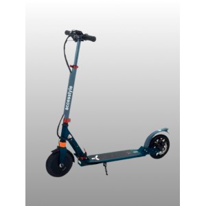 Электросамокат Accesstyle Frost 20S