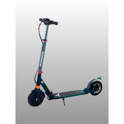 Электросамокат Accesstyle Frost 20S