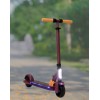 Электросамокат Accesstyle Panda 13S