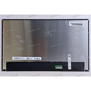 B133HAN05.H (узкая, 72% +) 1920x1080 LED 30 пин semi-slim new B133HAN05.H (узкая, 72% +) 1920x1080 LED 30 пин semi-slim new
