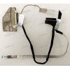 LCD eDP cable ThundeRobot Zero Ultra (ZERO-i912900H16G512G30708GWBQV) original