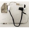 LCD eDP cable ThundeRobot Zero Ultra (ZERO-i912900H16G512G30708GWBQV) original LCD eDP cable ThundeRobot Zero Ultra (ZERO-i912900H16G512G30708GWBQV) original