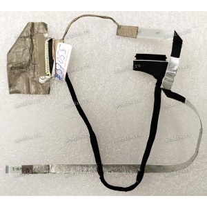 LCD eDP cable ThundeRobot Zero Ultra (ZERO-i912900H16G512G30708GWBQV) original