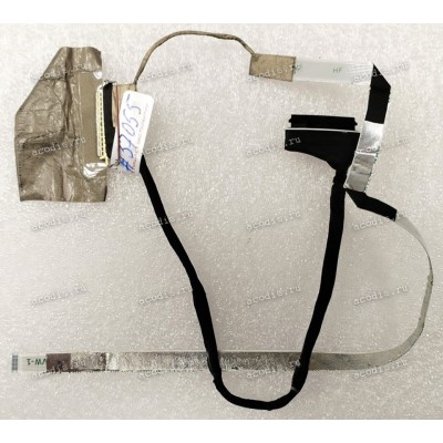 LCD eDP cable ThundeRobot Zero Ultra (ZERO-i912900H16G512G30708GWBQV) original