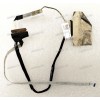 LCD eDP cable ThundeRobot Zero Ultra (ZERO-i912900H16G512G30708GWBQV) original