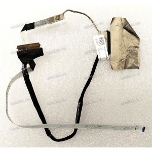 LCD eDP cable ThundeRobot Zero Ultra (ZERO-i912900H16G512G30708GWBQV) original LCD eDP cable ThundeRobot Zero Ultra (ZERO-i912900H16G512G30708GWBQV) original