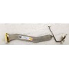 LCD LVDS cable Asus A8D, A8DC, A8E, A8F, A8FM, A8H, A8HE, A8J, A8JA, A8JC, A8JE, A8JM, A8JN, A8JP, A8JR, A8JS, A8L, A8LE, A8M, A8N, A8S, A8SC, A8SE, A8SG, A8SR, A8T, A8TC, A8TM, X80A, X80H, X80L, X80LE, X80N, X80Z, X81L, X81S, X81SC, X81SE, X81SG, X81SR, 