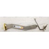 LCD LVDS cable Asus A8D, A8DC, A8E, A8F, A8FM, A8H, A8HE, A8J, A8JA, A8JC, A8JE, A8JM, A8JN, A8JP, A8JR, A8JS, A8L, A8LE, A8M, A8N, A8S, A8SC, A8SE, A8SG, A8SR, A8T, A8TC, A8TM, X80A, X80H, X80L, X80LE, X80N, X80Z, X81L, X81S, X81SC, X81SE, X81SG, X81SR, LCD LVDS cable Asus A8D, A8DC, A8E, A8F, A8FM, A8H, A8HE, A8J, A8JA, A8JC, A8JE, A8JM, A8JN, A8JP, A8JR, A8JS, A8L, A8LE, A8M, A8N, A8S, A8SC, A8SE, A8SG, A8SR, A8T, A8TC, A8TM, X80A, X80H, X80L, X80LE, X80N, X80Z, X81L, X81S, X81SC, X81SE, X81SG, X81SR,