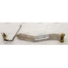 LCD LVDS cable Asus A8D, A8DC, A8E, A8F, A8FM, A8H, A8HE, A8J, A8JA, A8JC, A8JE, A8JM, A8JN, A8JP, A8JR, A8JS, A8L, A8LE, A8M, A8N, A8S, A8SC, A8SE, A8SG, A8SR, A8T, A8TC, A8TM, X80A, X80H, X80L, X80LE, X80N, X80Z, X81L, X81S, X81SC, X81SE, X81SG, X81SR, 