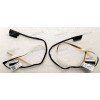 LCD eDP cable Гравитон Н14И-ТП, Machenike 14, ThundeRobot 14, XN23-140P (C140P-XD HIGH-TEK/ZS (W46))