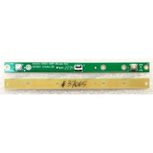 Switchboard Гравитон Н14И-ТП, Н15И-К2, Н15И-ТП, ICL RAYbook Si1514, Si1512, Machenike 14, 15, Rikor R-N-H-CPU-D-M-PSU-C, ThundeRobot 14, 15, Shanghai IP3 CN23-156P, XN23-140P, XN23-156P-D (AMR12869-Key-230629, Amira-XN23-156P-Mouse-Key 210323) original Switchboard Гравитон Н14И-ТП, Н15И-К2, Н15И-ТП, ICL RAYbook Si1514, Si1512, Machenike 14, 15, Rikor R-N-H-CPU-D-M-PSU-C, ThundeRobot 14, 15, Shanghai IP3 CN23-156P, XN23-140P, XN23-156P-D (AMR12869-Key-230629, Amira-XN23-156P-Mouse-Key 210323) original