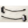 CD-ROM SATA cable Гравитон  Н15И-ТП 120 mm original возможно так-же Гравитон Н15И-К2, ICL RAYbook Si1514, Si1512, Machenike 15, Rikor R-N-H-CPU-D-M-PSU-C, ThundeRobot 15, Shanghai IP3 CN23-156P, XN23-156P-D